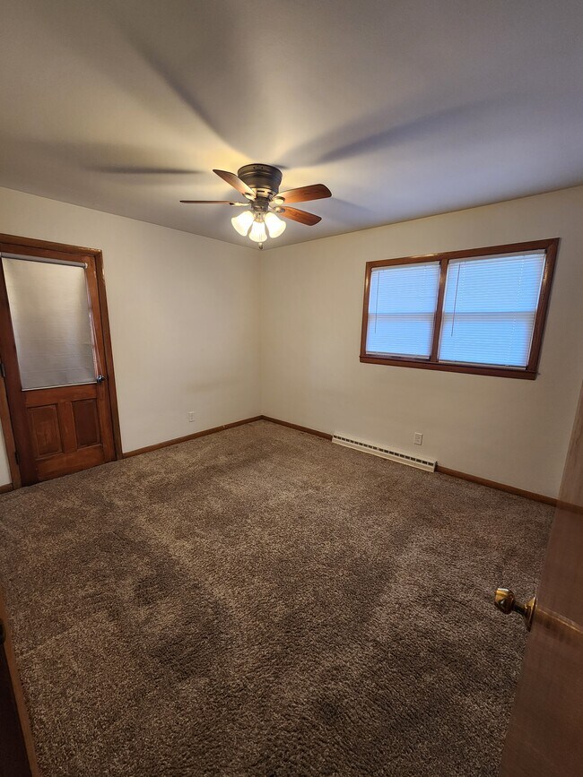 Photo - 2272 W Bolivar Ave Unit Upper East