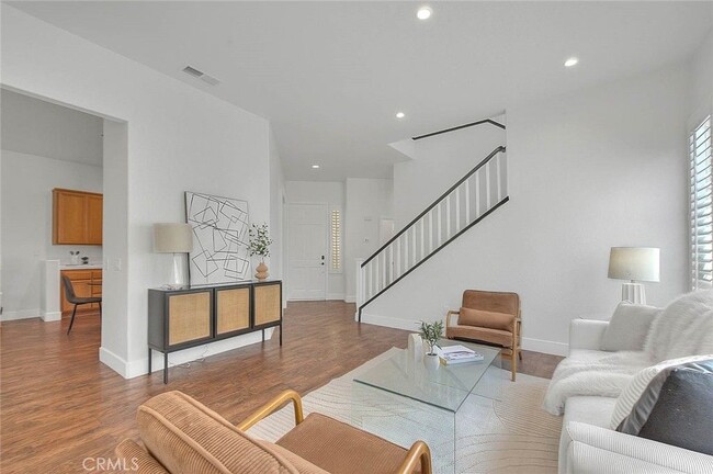 Photo - 14218 Aliso Ct
