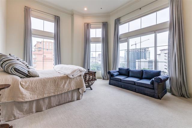 Photo - 3535 Gillespie St Unidad 604