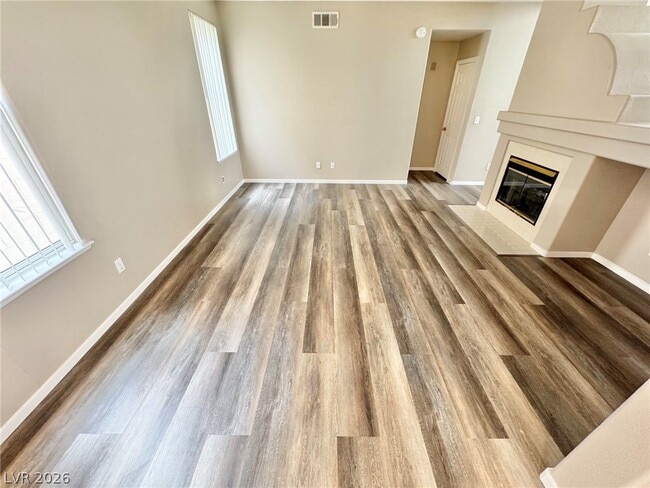 Photo - 2241 Juniper Berry Dr