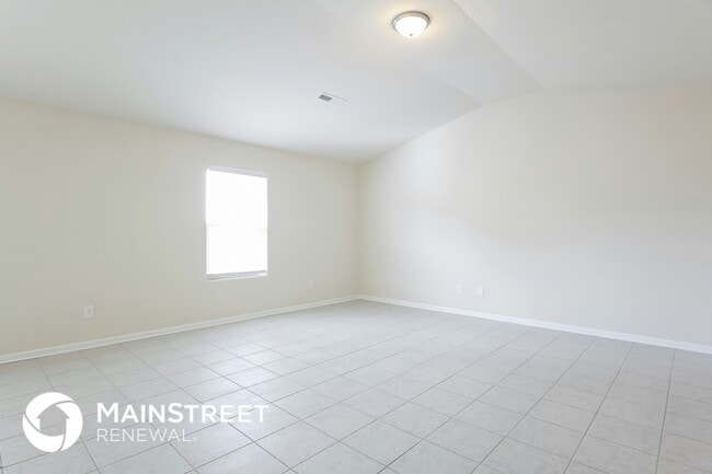 Photo - 127 Telegraph Ln