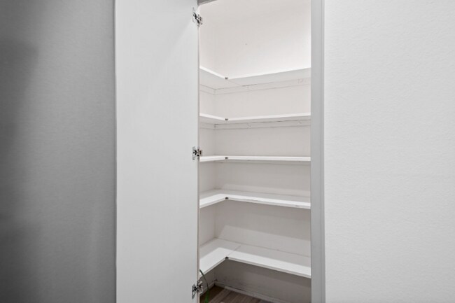 Photo - 3633 S Bear St Unit B