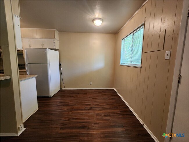 Photo - 167 Richter Ln