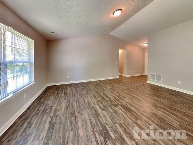 Photo - 12758 Sovereign Ln