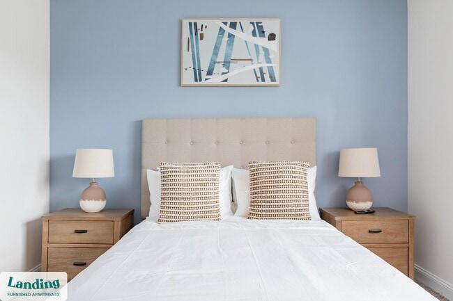 Photo - 2118 Silvercrest Dr Unit 2058F