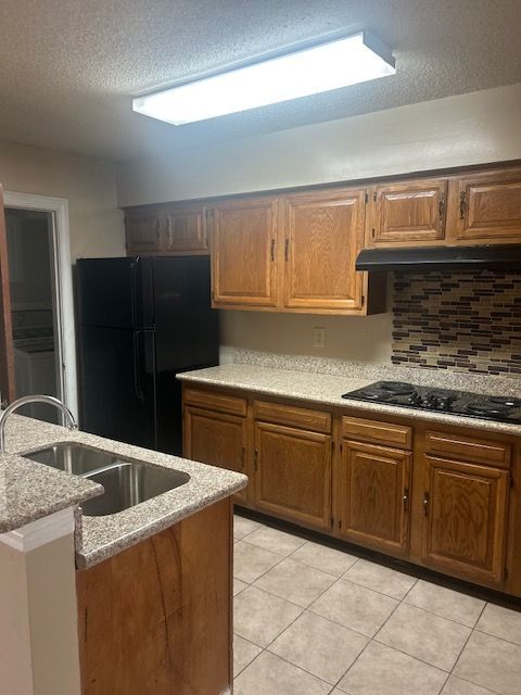 Photo - 5326 Tullis Dr