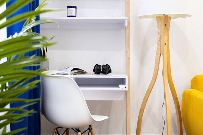 Photo - 69a Clinton St Unit ID1021901P