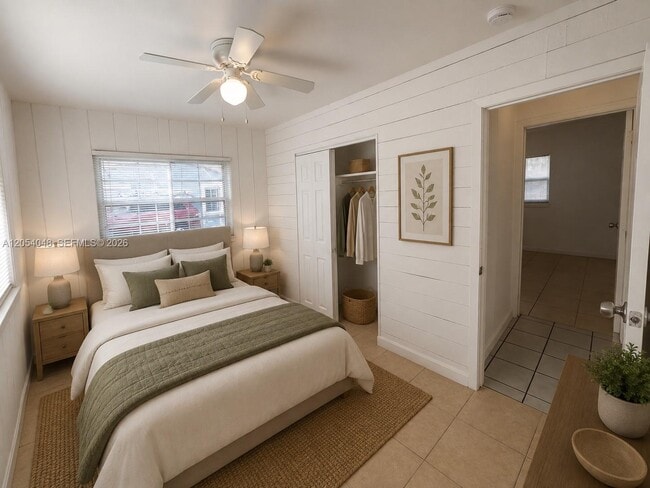 Photo - 1354 SW 26th Ave