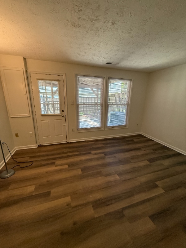 Building Photo - 12550 Post Creek Pl Rental