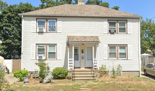 Photo - 21 Saratoga Rd