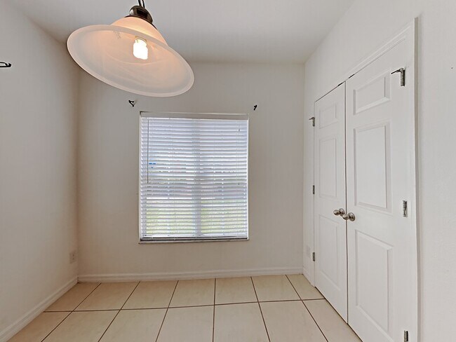 Photo - 2906 Tanzanite Terrace