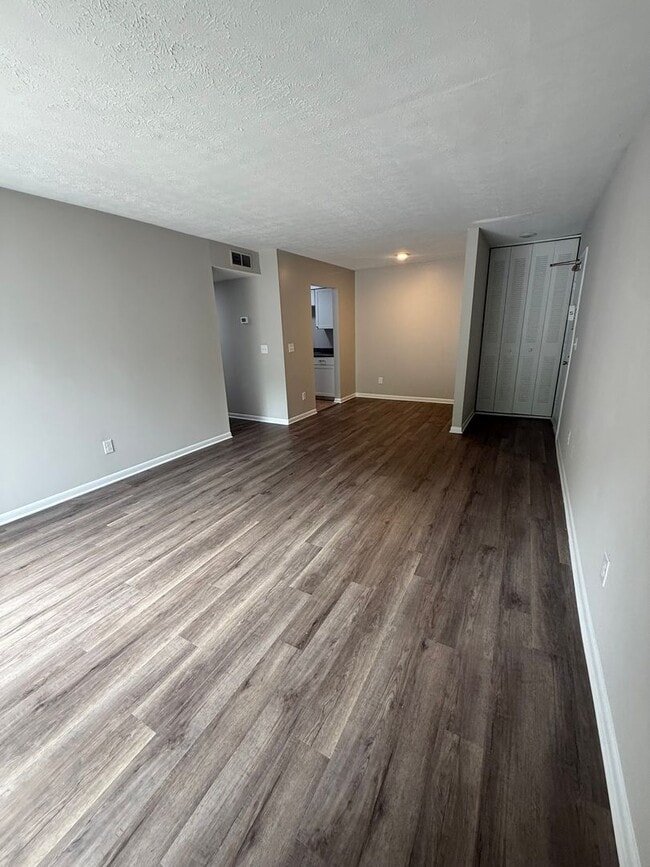 Photo - 405 Orchard Trace Ln Condo Unit #6