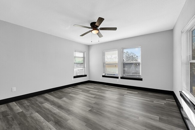 Photo - 1313 10th St Unit 5