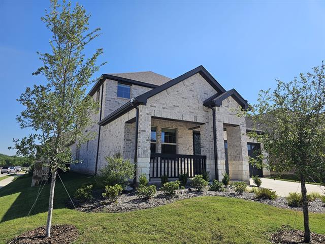 1301 Corkwood Dr