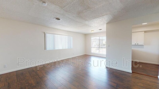 Photo - 420 Buckeye Terrace