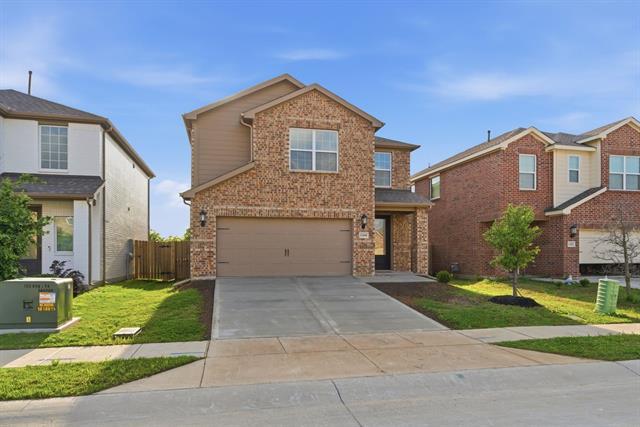 Photo - 1308 Windermere Wy