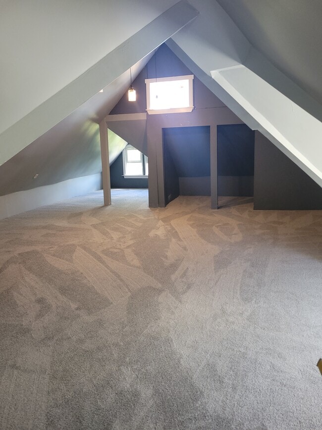 Photo - 81 N 22nd St Unidad 81 North 22nd Street