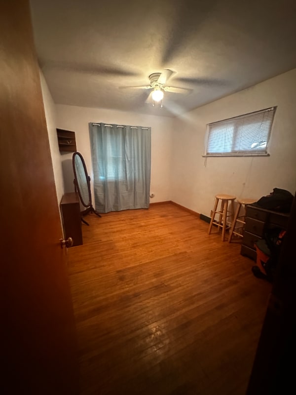 Photo - 3615 Berkeley