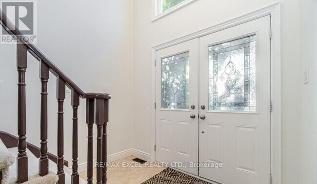 Photo - 202 Nahani Way