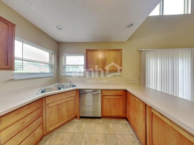 Photo - 6591 W Irving Dr