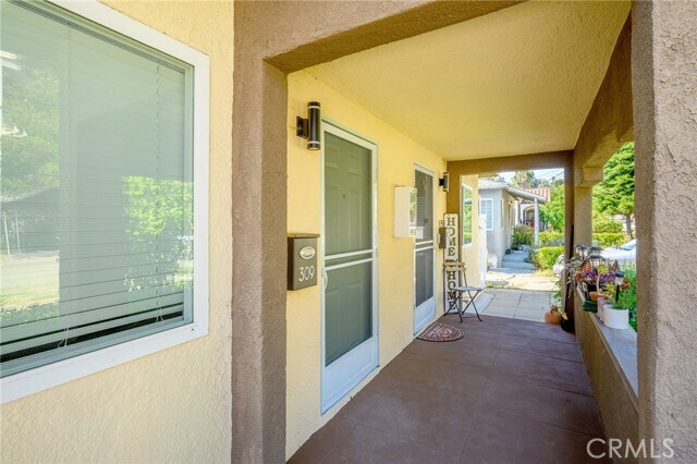 309 Sinclair Ave