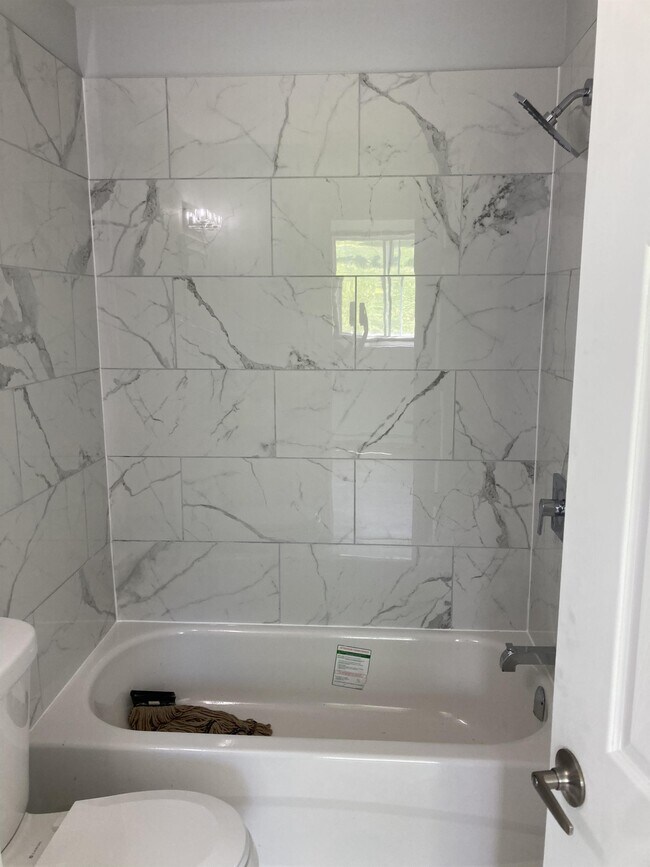 Photo - 34 Nason Rd Unité 4