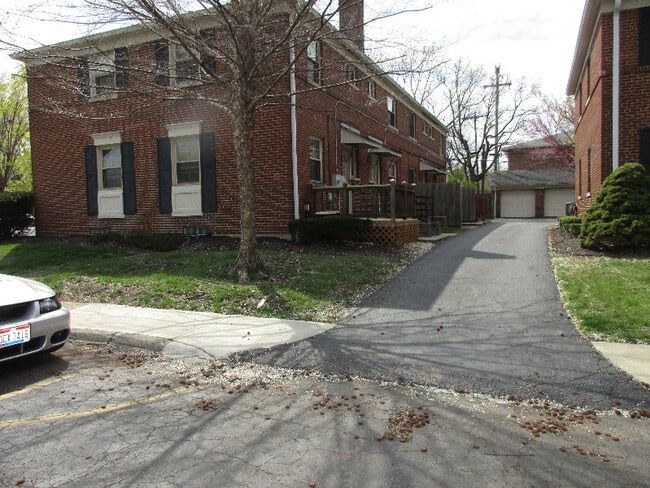 Photo - 1795 Northwest Ct Unit B