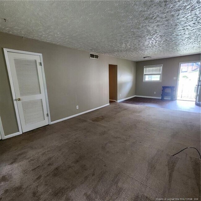 Photo - 3210 Tallywood Dr