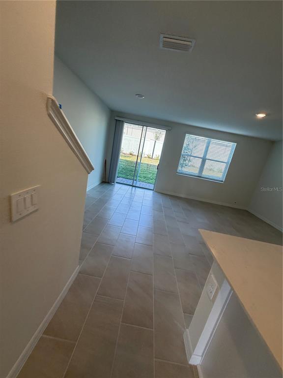 Photo - 16298 Bird of Paradise Ave