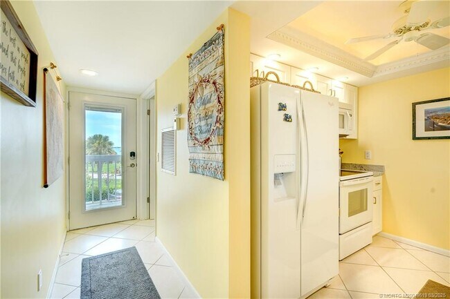 Photo - 40 NE Plantation Rd Unit 311