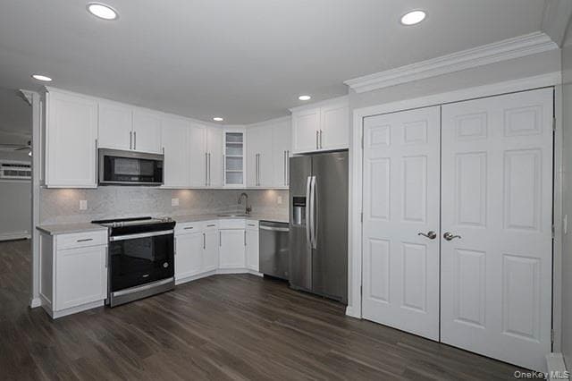 Photo - 274 Cassa Loop Unidad 274