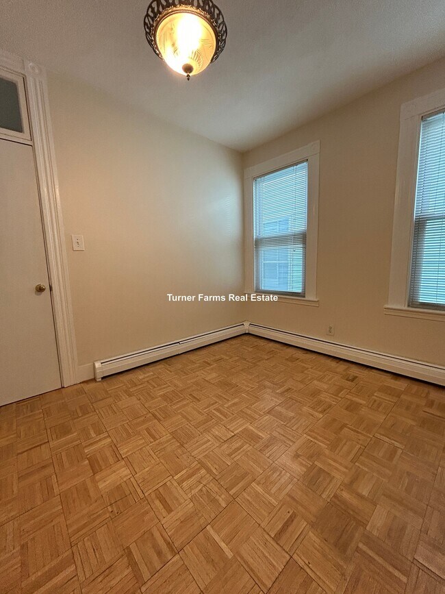 Photo - 306 Prospect St Unit 3