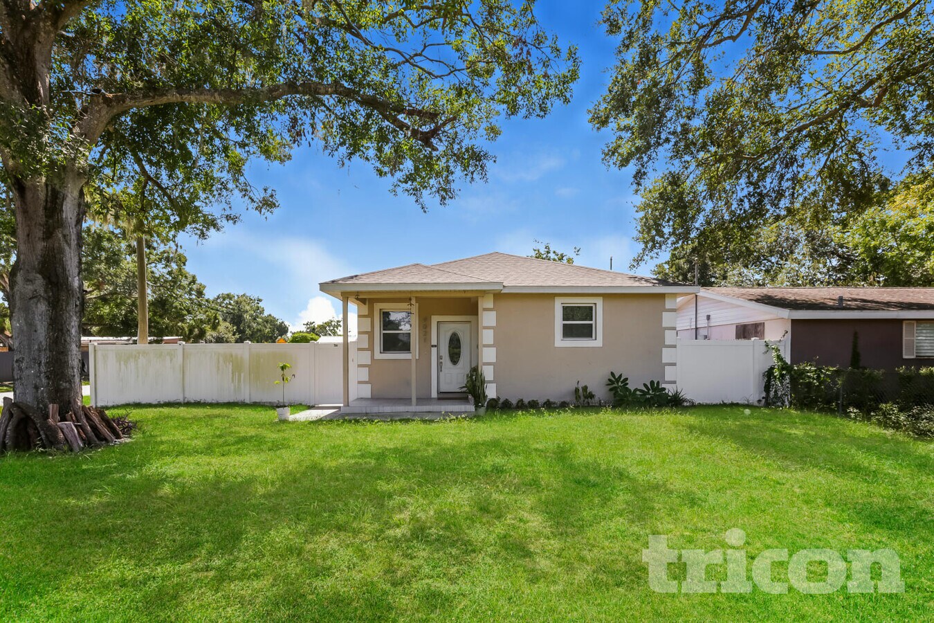 Photo - 9021 Riverview Dr