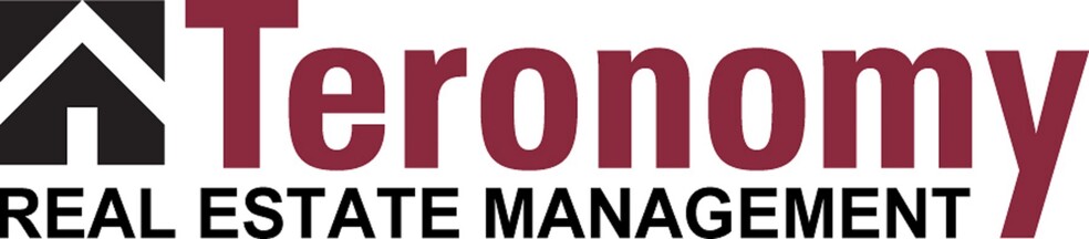 Teronomy Builders, Inc.