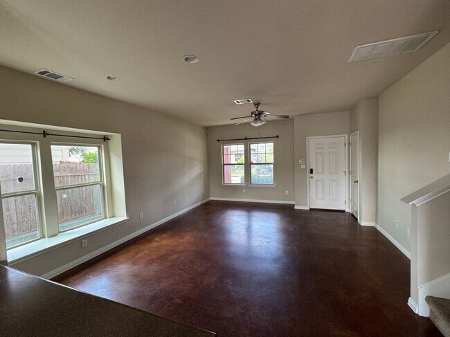 Photo - 4503 Esper Ln