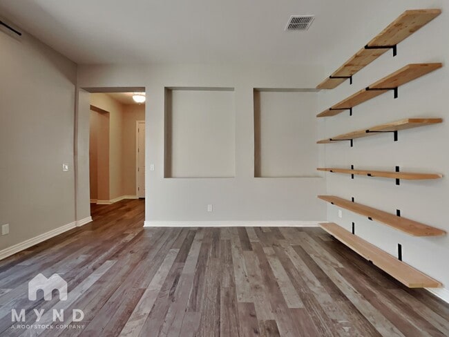 Photo - 4186 E Ronald St