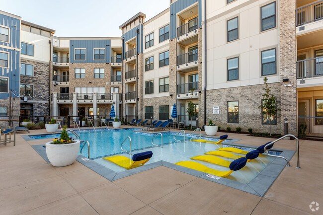 Vintage At The Avenue Apartments For Rent In Murfreesboro Tn Forrent Com