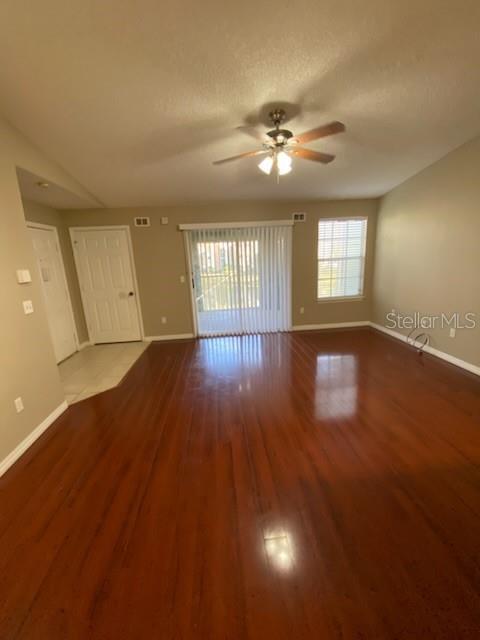 Photo - 5028 Park Central Dr Unit 2128
