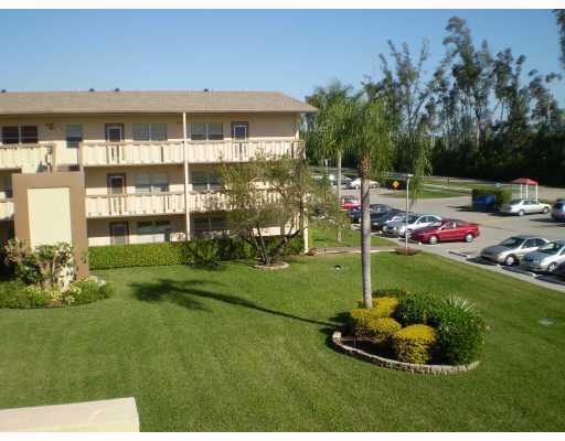 Photo - 317 Dorset H Condo Unit 317