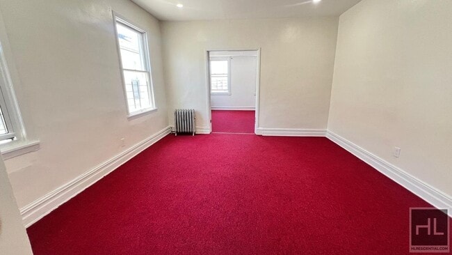 Photo - EAST 48 STREET