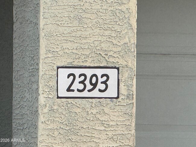 Photo - 2393 E Morelos St