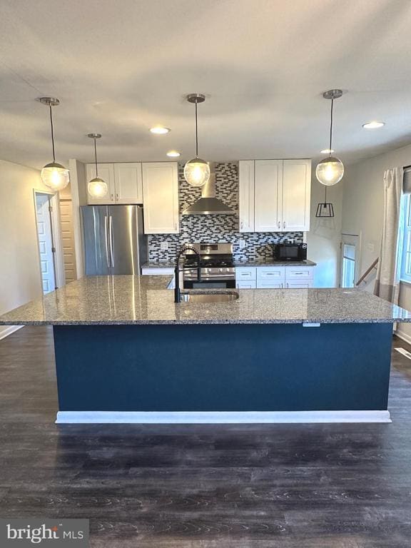 Photo - 10202 Daventry Dr