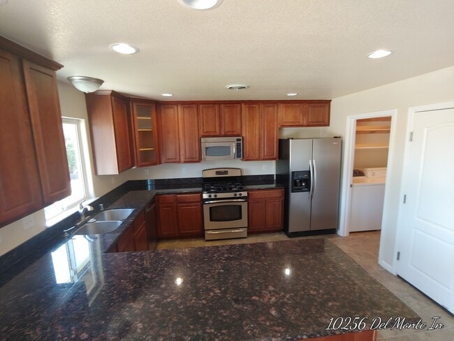 Photo - Beautiful Kelseyville rental