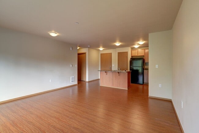 Photo - DubSea Apartments