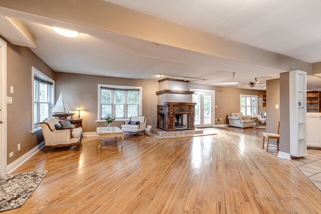 Photo - 630 Whitney Ave