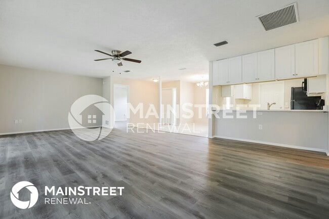 Photo - 1303 Pine Needle Rd