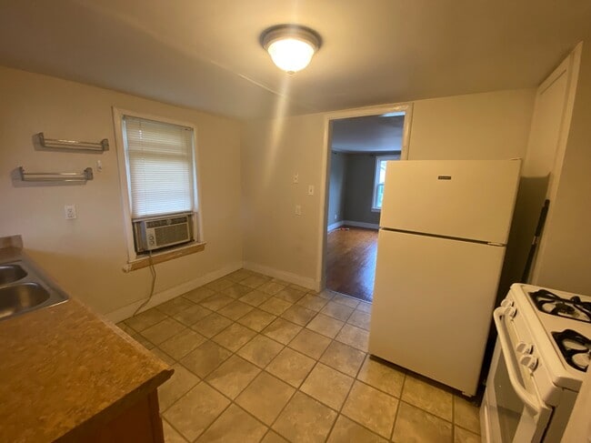 Photo - 1418 S Delaware Ave