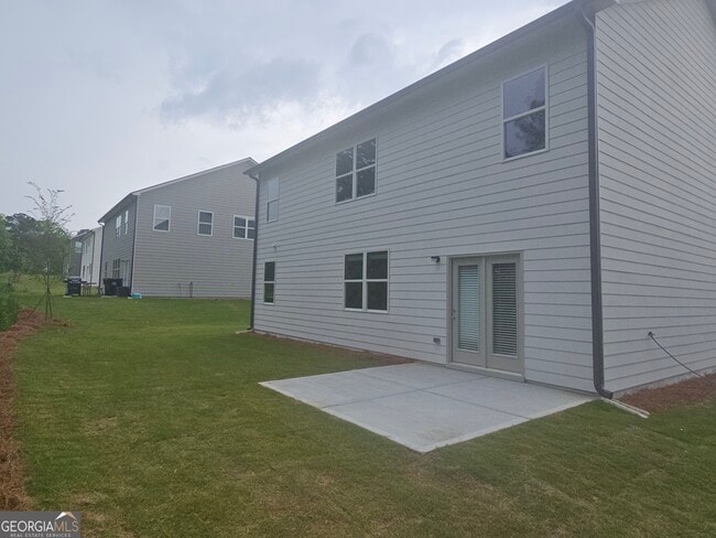 Photo - 306 Thompson Rdg Ln