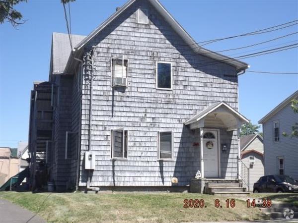 Building Photo - 232 Birchwood Ave Rental