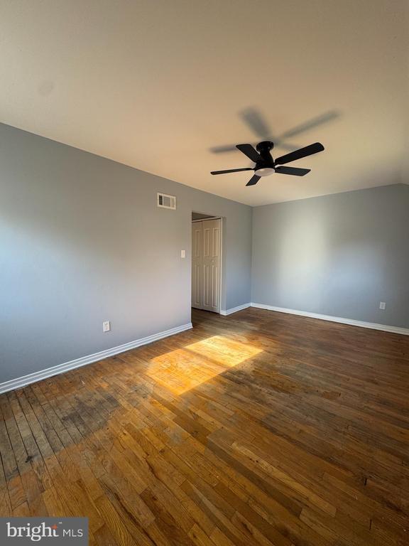 Photo - 5612 62nd Ave